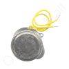 AprilAire 6993 Double-D Shaft Damper Motor