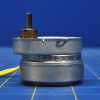 AprilAire 6993 Double-D Shaft Damper Motor