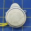 AprilAire 6993 Double-D Shaft Damper Motor