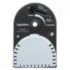 AprilAire 6999 Actuator