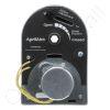 AprilAire 6999 Actuator