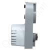 AprilAire 6999 Actuator