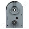 AprilAire 6999 Actuator