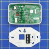 AprilAire 76 Living Space Control