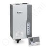 AprilAire 800LC Humidifier