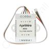 AprilAire 8022 Wire Adapter 3 To 4 Wire