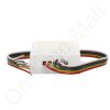 AprilAire 8022 Wire Adapter 3 To 4 Wire