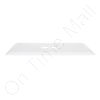 AprilAire 8023 Adapter Plate
