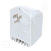 AprilAire 8027 Plugin Transformer 24V