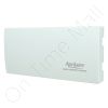 AprilAire 8028 Damper Power Distribution Panel