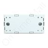 AprilAire 8028 Damper Power Distribution Panel