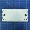 AprilAire 8028 Damper Power Distribution Panel