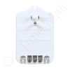 AprilAire 8029 Plugin Transformer