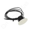 AprilAire 8051 Wall Mount Temperature Sensor