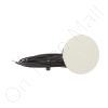 AprilAire 8051 Wall Mount Temperature Sensor