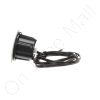 AprilAire 8051 Wall Mount Temperature Sensor