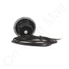 AprilAire 8051 Wall Mount Temperature Sensor