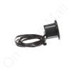AprilAire 8051 Wall Mount Temperature Sensor