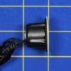 AprilAire 8051 Wall Mount Temperature Sensor