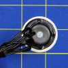 AprilAire 8051 Wall Mount Temperature Sensor