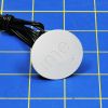 AprilAire 8051 Wall Mount Temperature Sensor