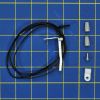 AprilAire 8052 Sensor