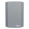 AprilAire 8056 Wireless Outdoor Temperature Sensor