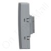AprilAire 8056 Wireless Outdoor Temperature Sensor