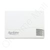 AprilAire 8061 Wall Mount Temperature Sensor