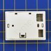 AprilAire 8061 Wall Mount Temperature Sensor