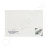 AprilAire 8062 Remote Temp-RH Sensor