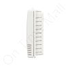 AprilAire 8062 Remote Temp-RH Sensor