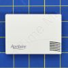AprilAire 8062 Remote Temp-RH Sensor