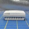 AprilAire 8062 Remote Temp-RH Sensor