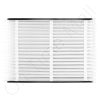 AprilAire 810 Pleated Filter Media