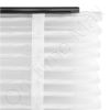 AprilAire 810 Pleated Filter Media