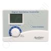 AprilAire 8120A Fresh Air Control