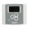AprilAire 8120X Ventilation Control
