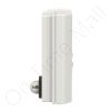 AprilAire 8120X Ventilation Control