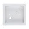 AprilAire 8120X Ventilation Control