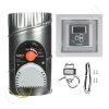 AprilAire 8126X Ventilation Control Kit