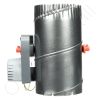 AprilAire 8126X Ventilation Control Kit