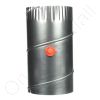 AprilAire 8126X Ventilation Control Kit