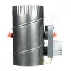 AprilAire 8126X Ventilation Control Kit