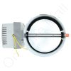 AprilAire 8126X Ventilation Control Kit