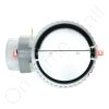 AprilAire 8126X Ventilation Control Kit