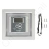 AprilAire 8126X Ventilation Control Kit