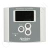 AprilAire 8126X Ventilation Control Kit