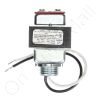 AprilAire 8126X Ventilation Control Kit