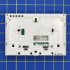 AprilAire 8344 Non-Prog Thermostat
